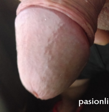 usuario registrado