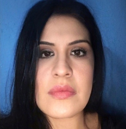 usuario registrado
