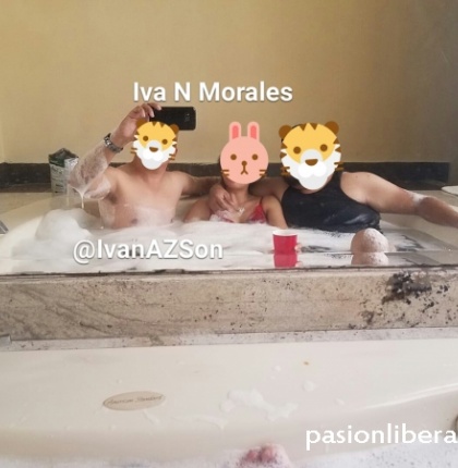 usuario registrado